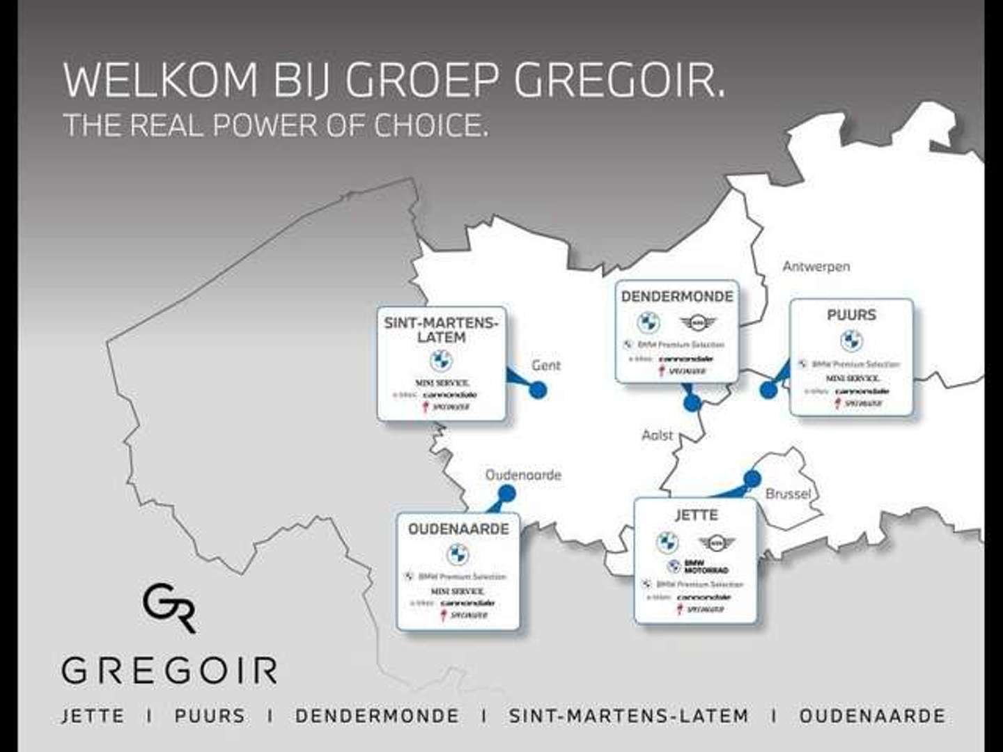 BMW 218i M Sport - 2025 - Joinsteer - #5