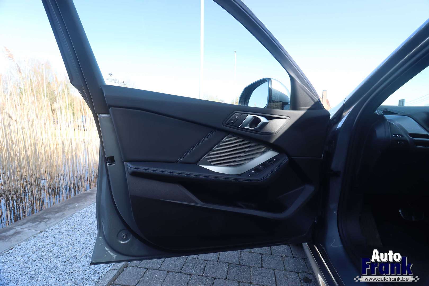 BMW Série 1 M Sport 120i - 2025 - Joinsteer - #18