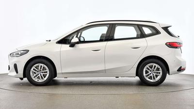 BMW 218i
