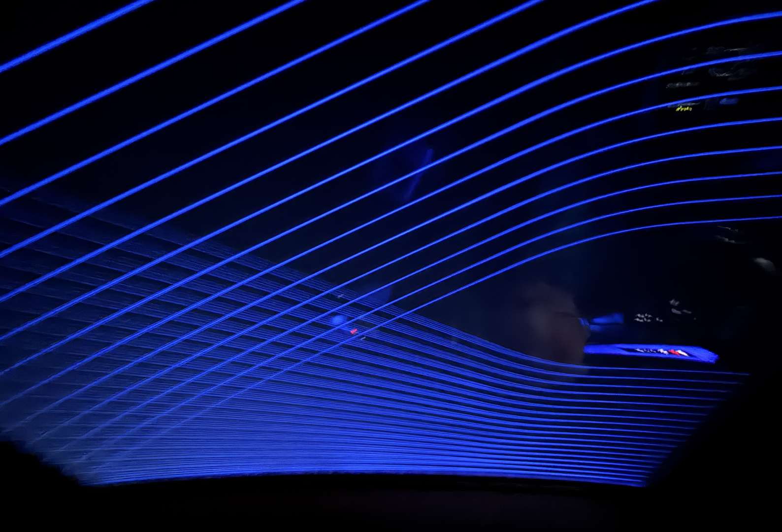 BMW I7 M Sport XDrive60 - 2024 - Joinsteer - #14