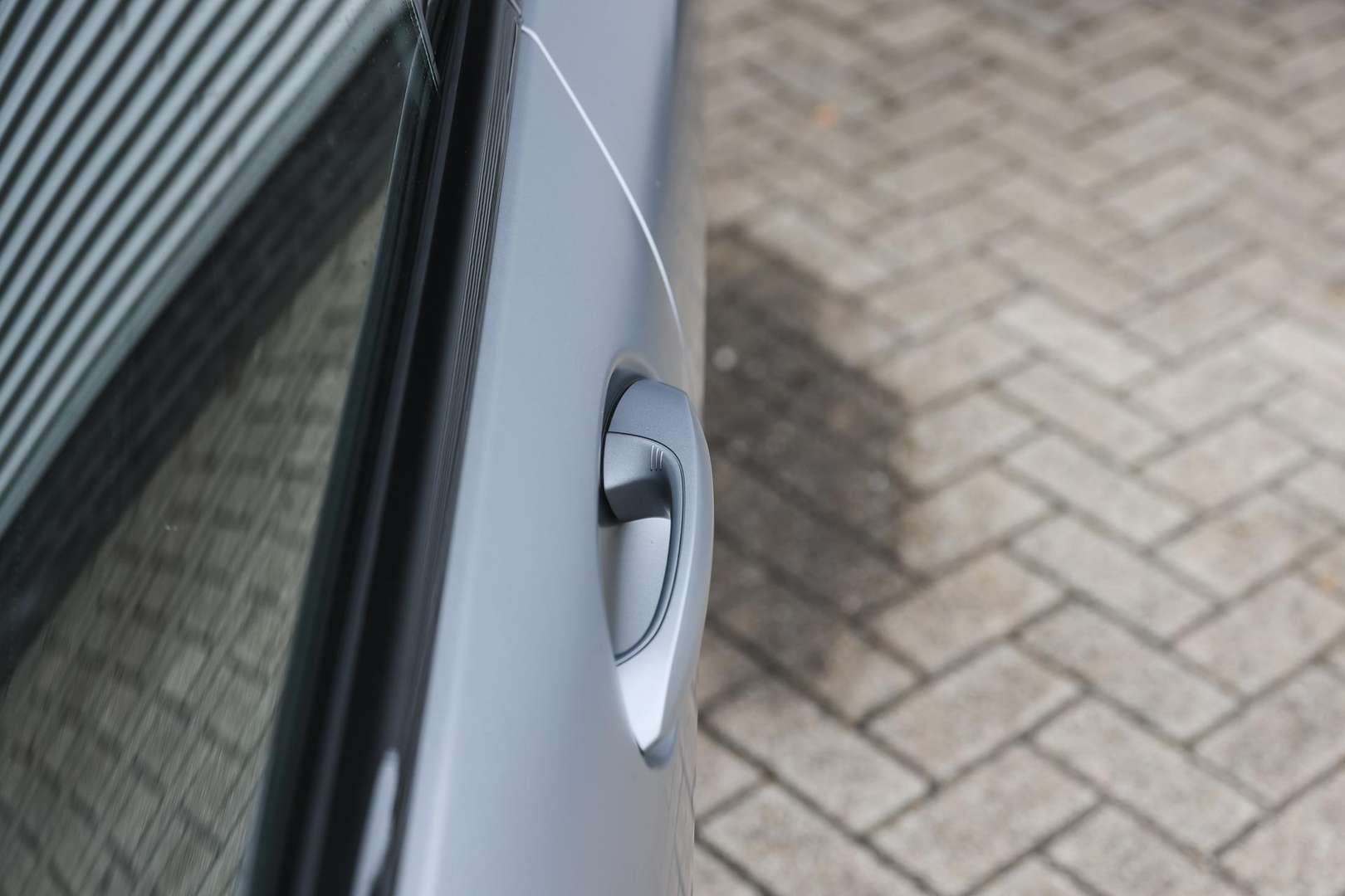 BMW Série 2 Gran Coupé M Sport 220 - 2025 - Joinsteer - #32