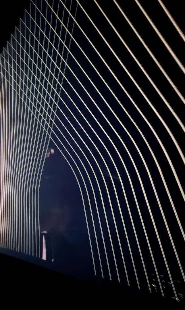 BMW I7 M Sport XDrive60 - 2024 - Joinsteer - #15