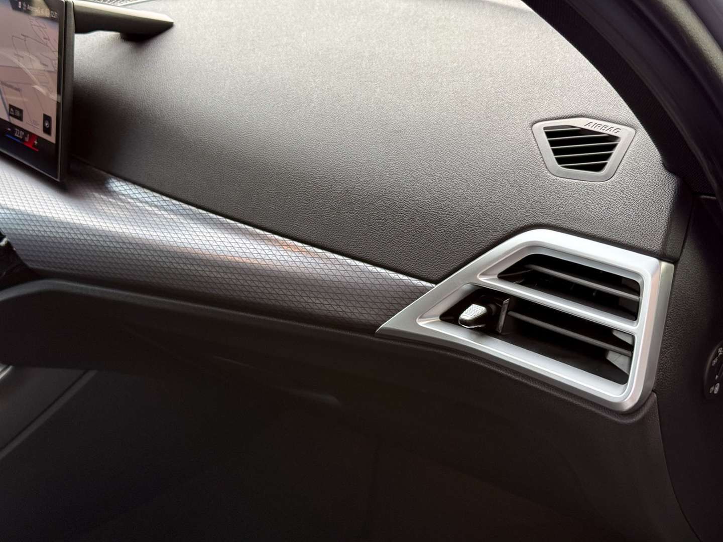 BMW Série 3 320d XDrive - 2026 - Joinsteer - #21