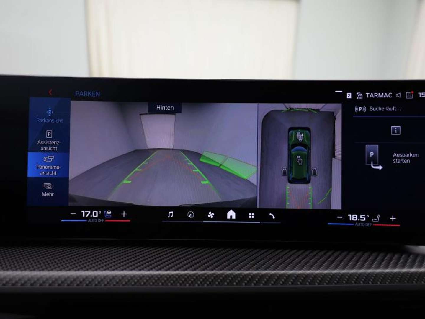 BMW XM - 2024 - Joinsteer - #15