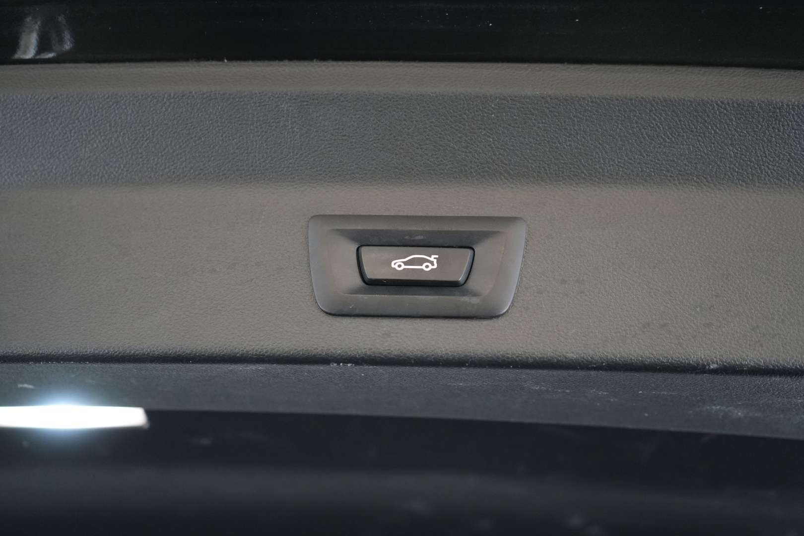 BMW iX3 Inspiring EDrive40 - 2023 - Joinsteer - #20