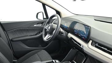 BMW 218i — photo 23