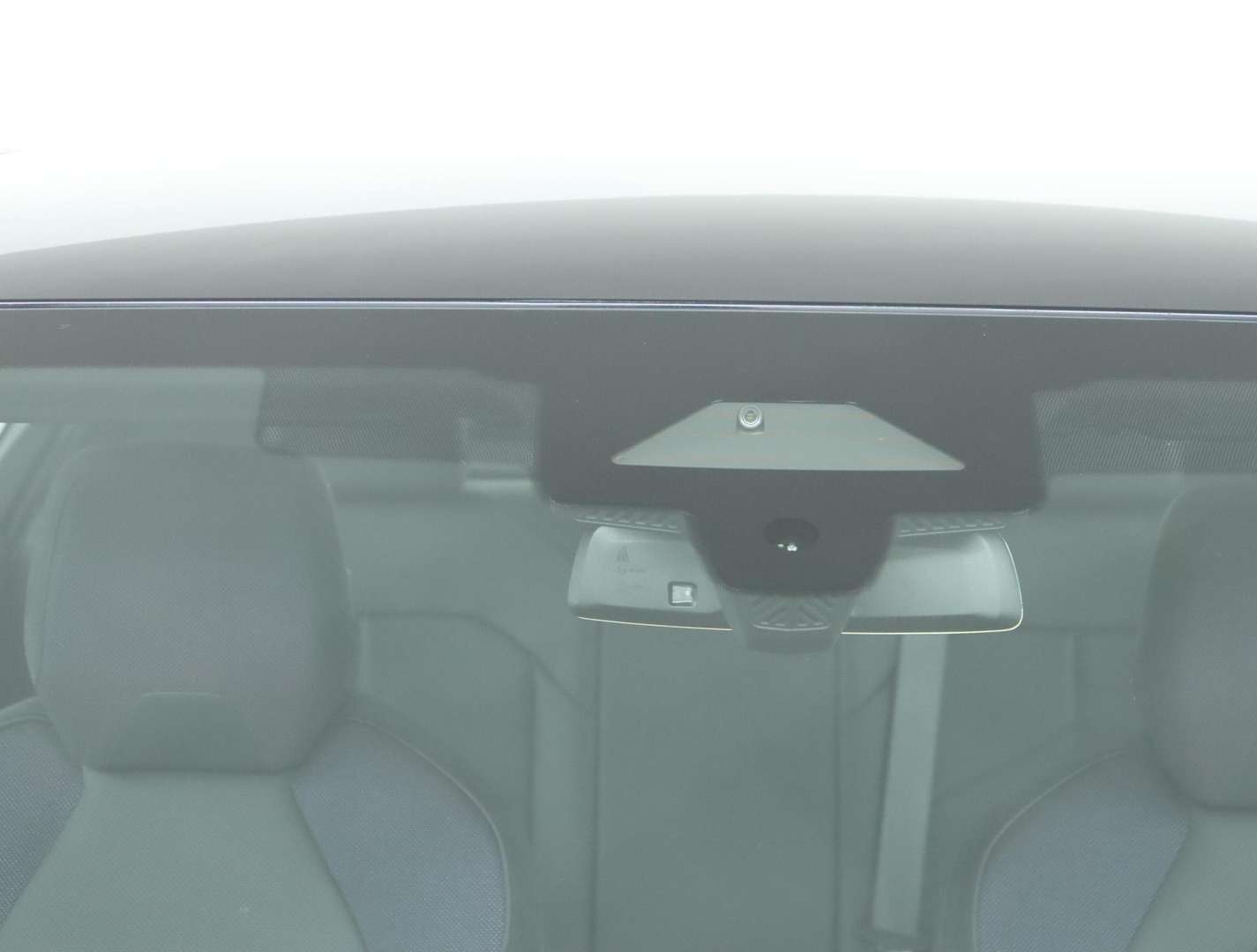 BMW I5 Sedan M Sport XDrive40 - 2025 - Joinsteer - #33