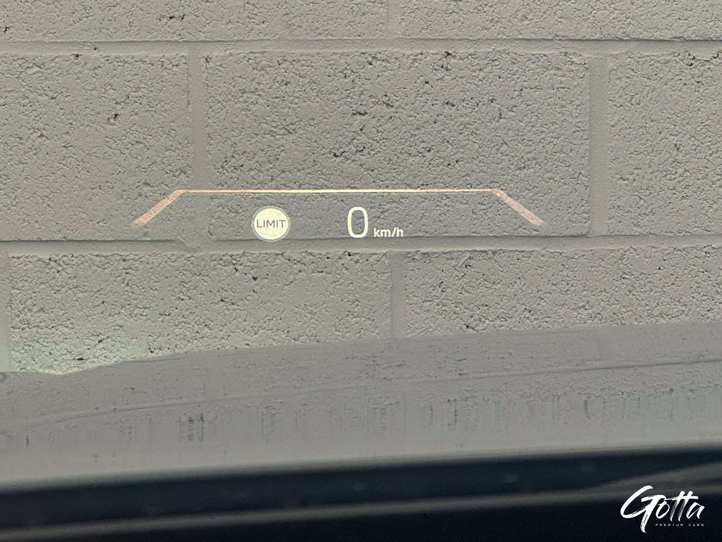 BMW Série 420 Cabriolet Shadow Line 420i - 2025 - Joinsteer - #13