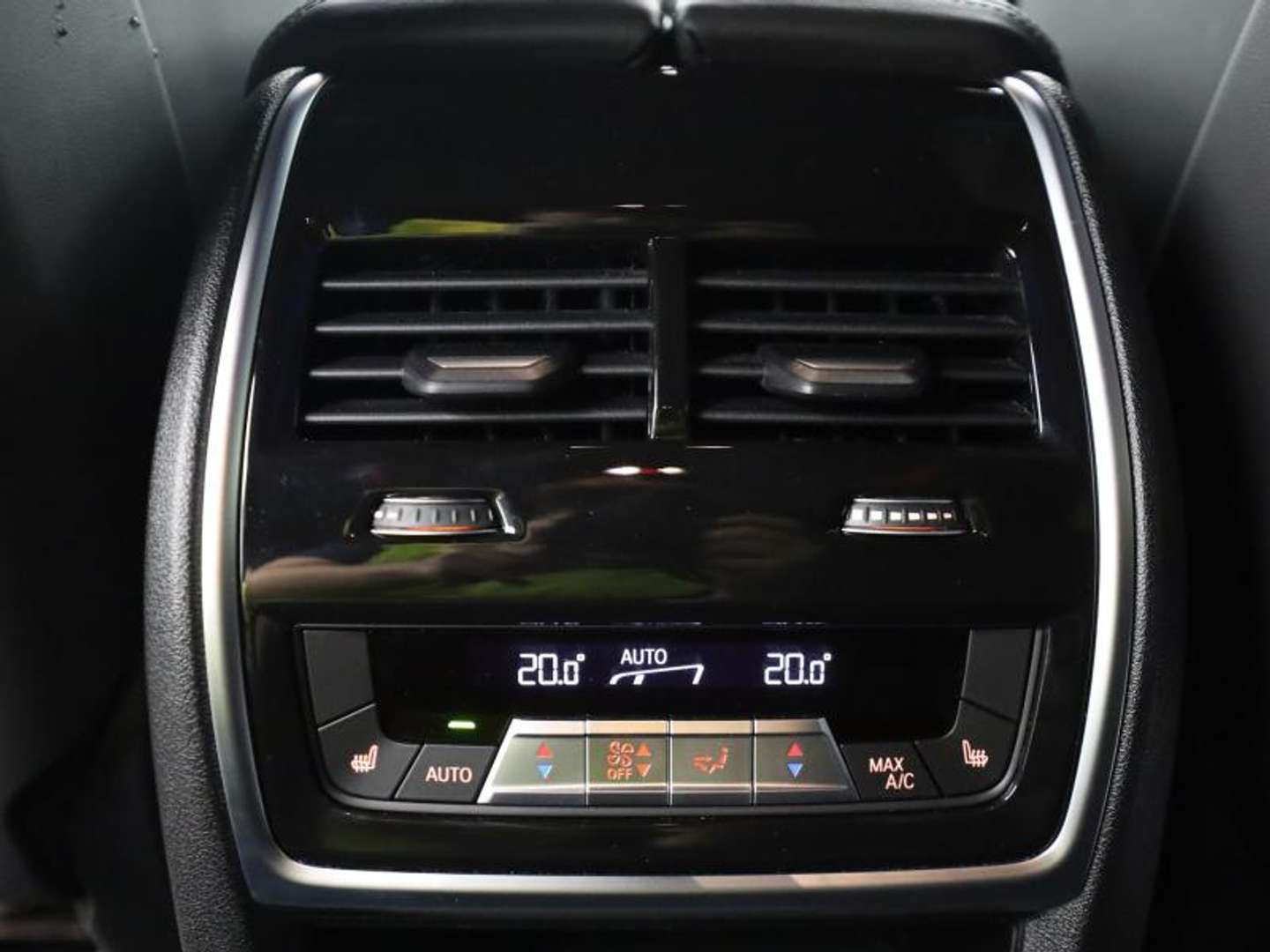 BMW XM - 2024 - Joinsteer - #19