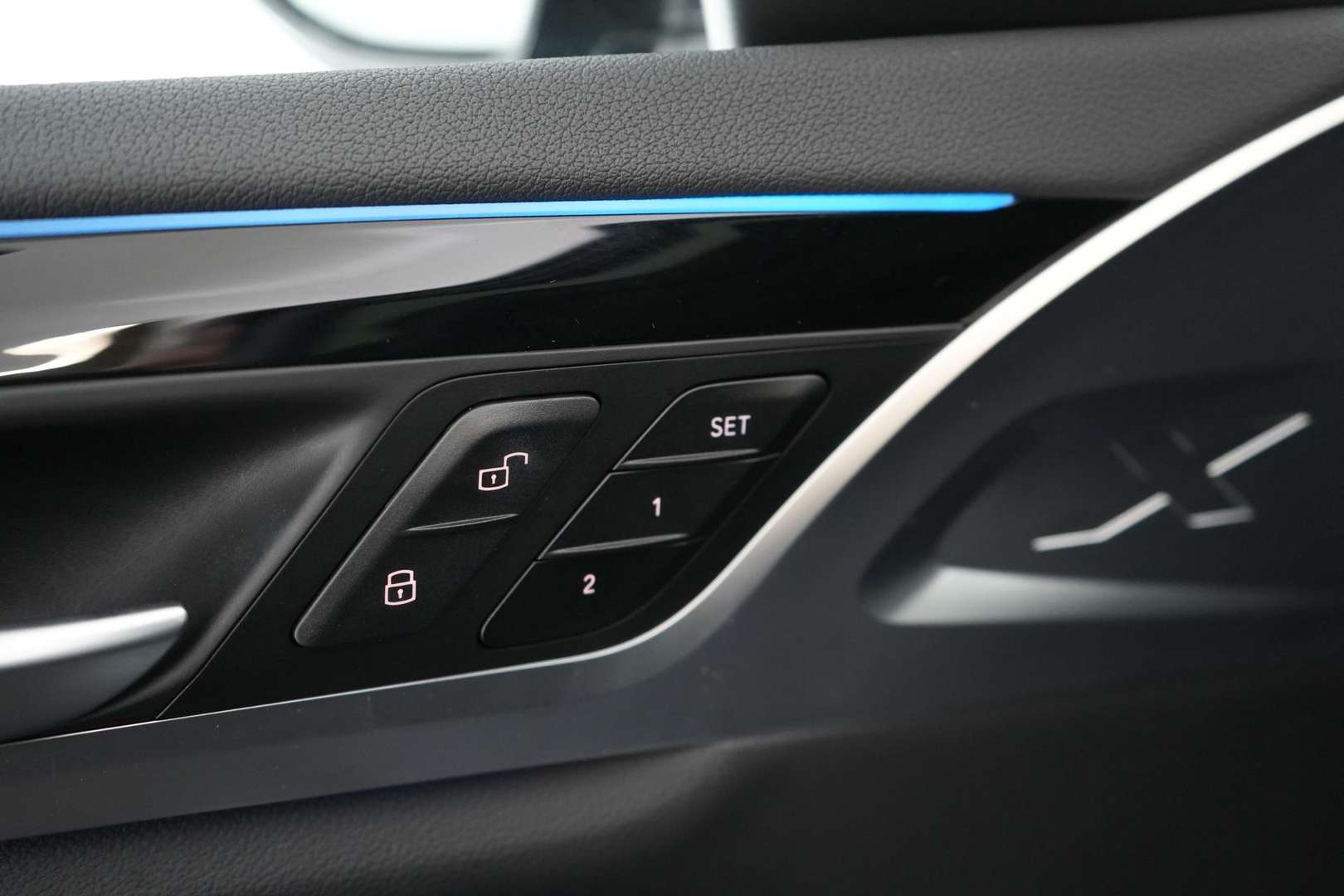 BMW iX3 Inspiring EDrive40 - 2023 - Joinsteer - #22