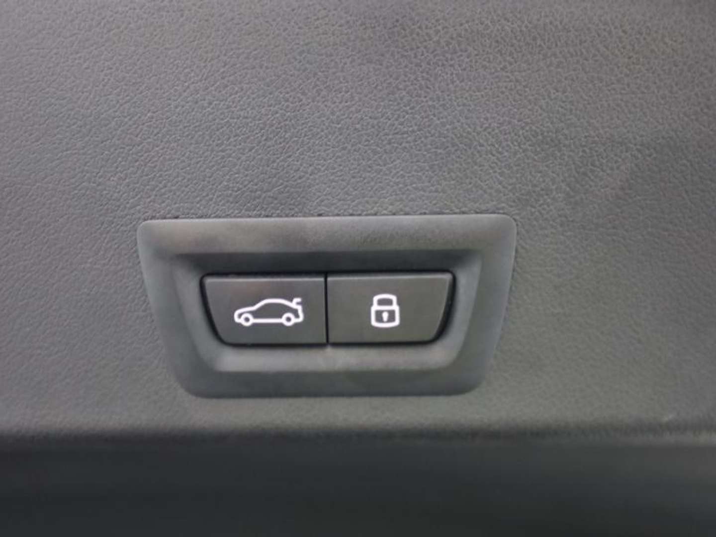 BMW XM - 2024 - Joinsteer - #21