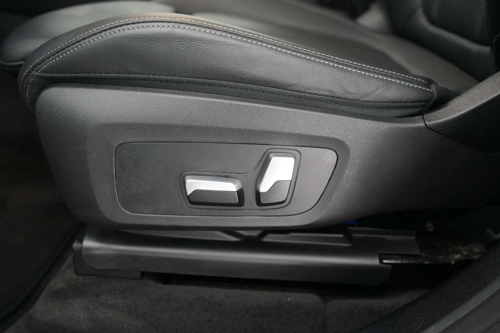 BMW iX3 Inspiring EDrive40 - 2023 - Joinsteer - #23