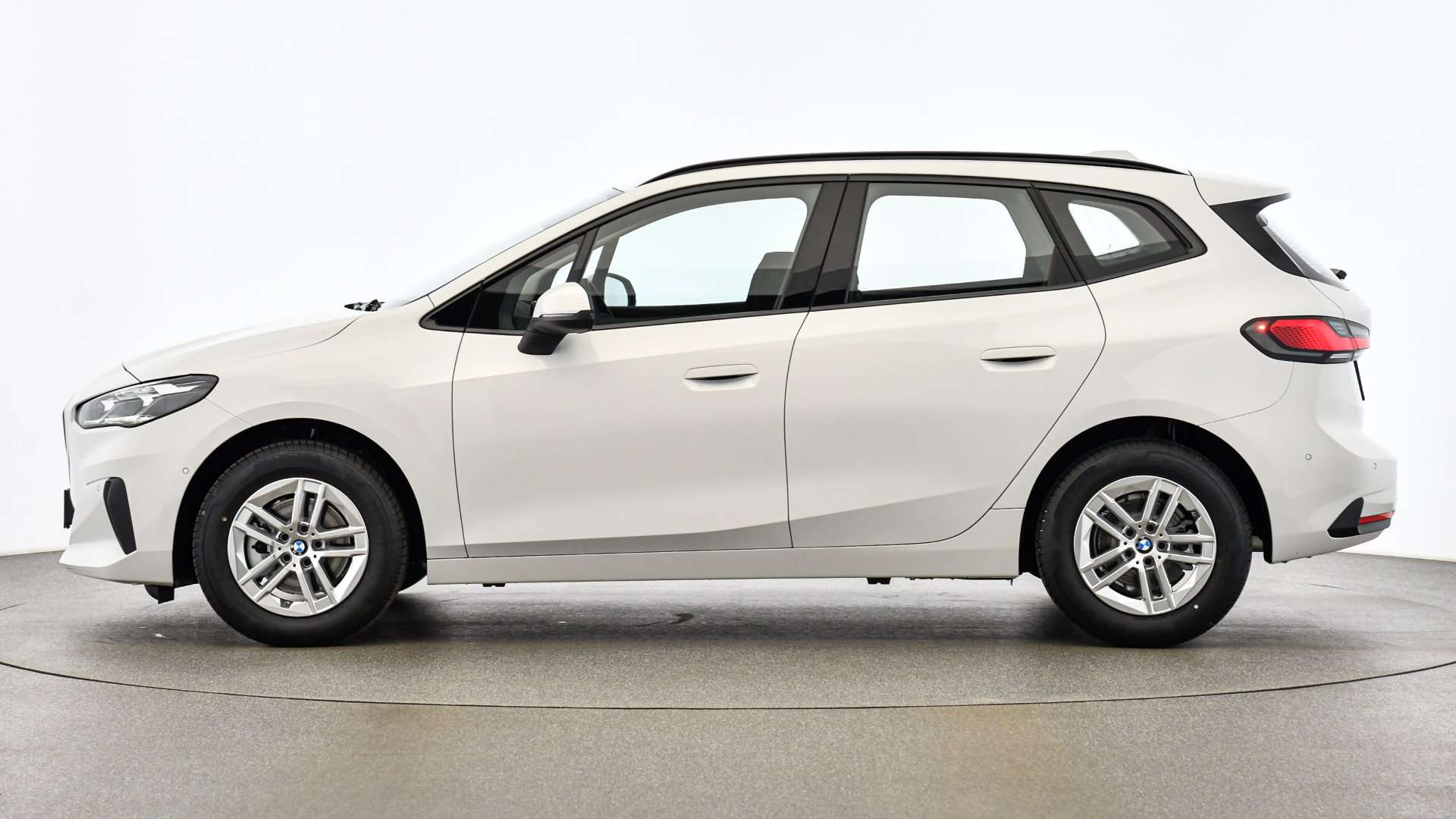 BMW 218i - 2025 - Joinsteer - #27