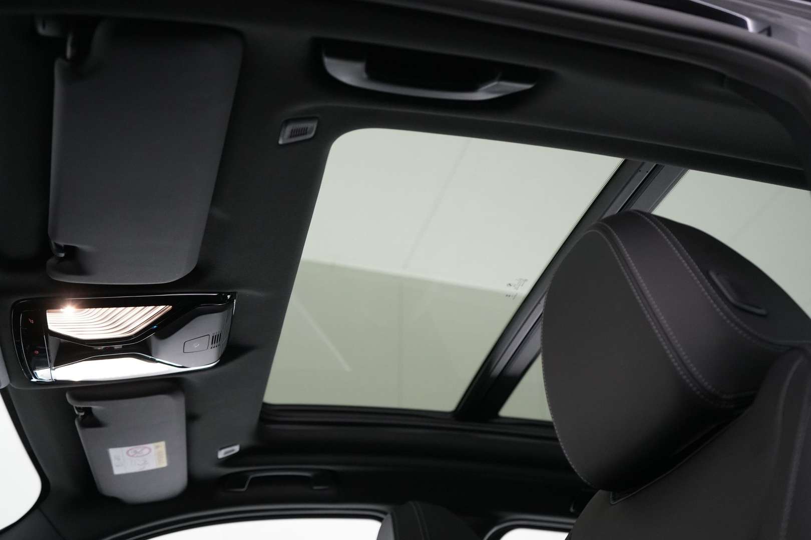 BMW iX3 Inspiring EDrive40 - 2023 - Joinsteer - #24