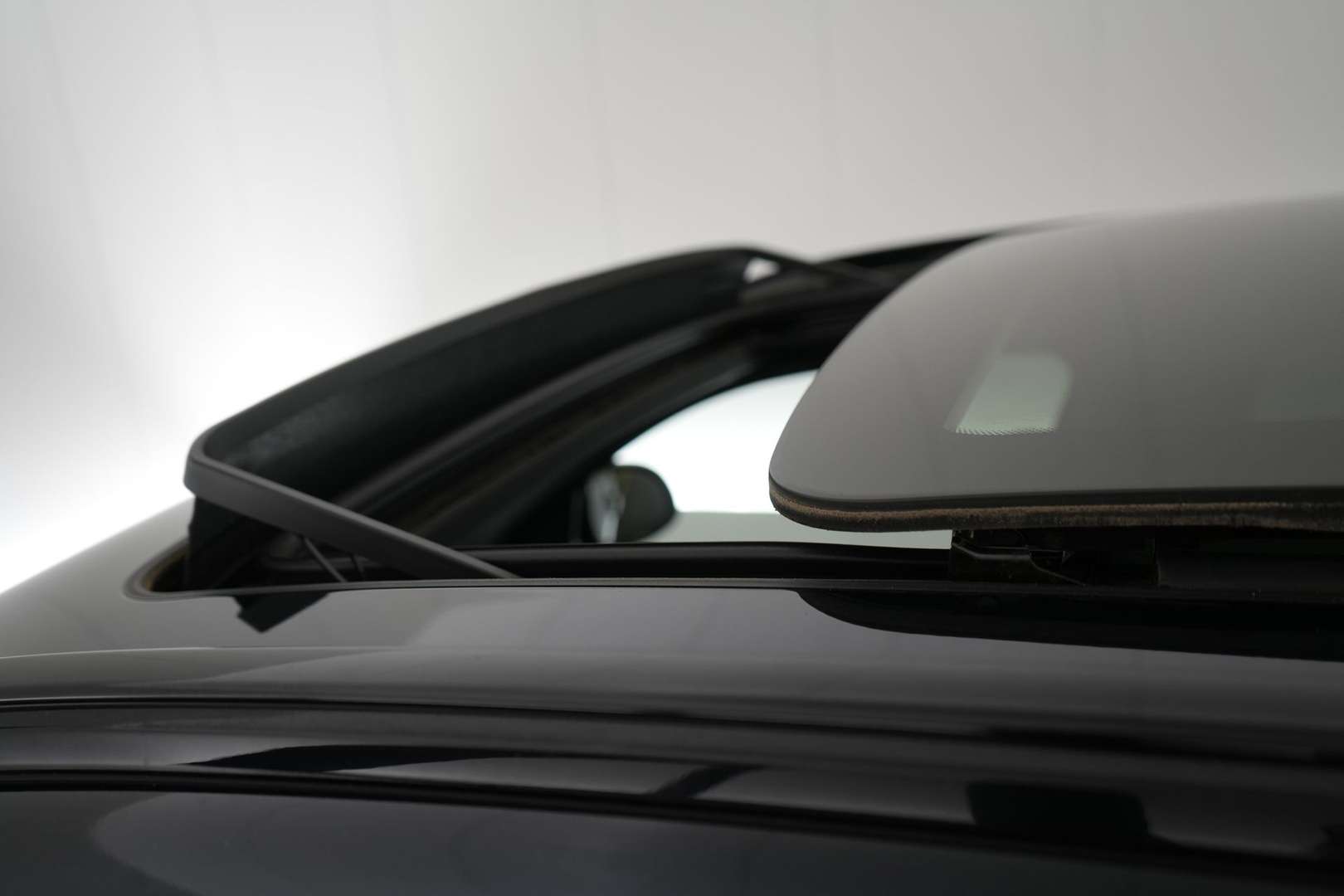 BMW iX3 Inspiring EDrive40 - 2023 - Joinsteer - #25