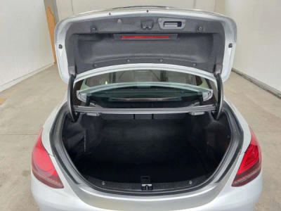 Mercedes Classe C 180 -  - Joinsteer - #5