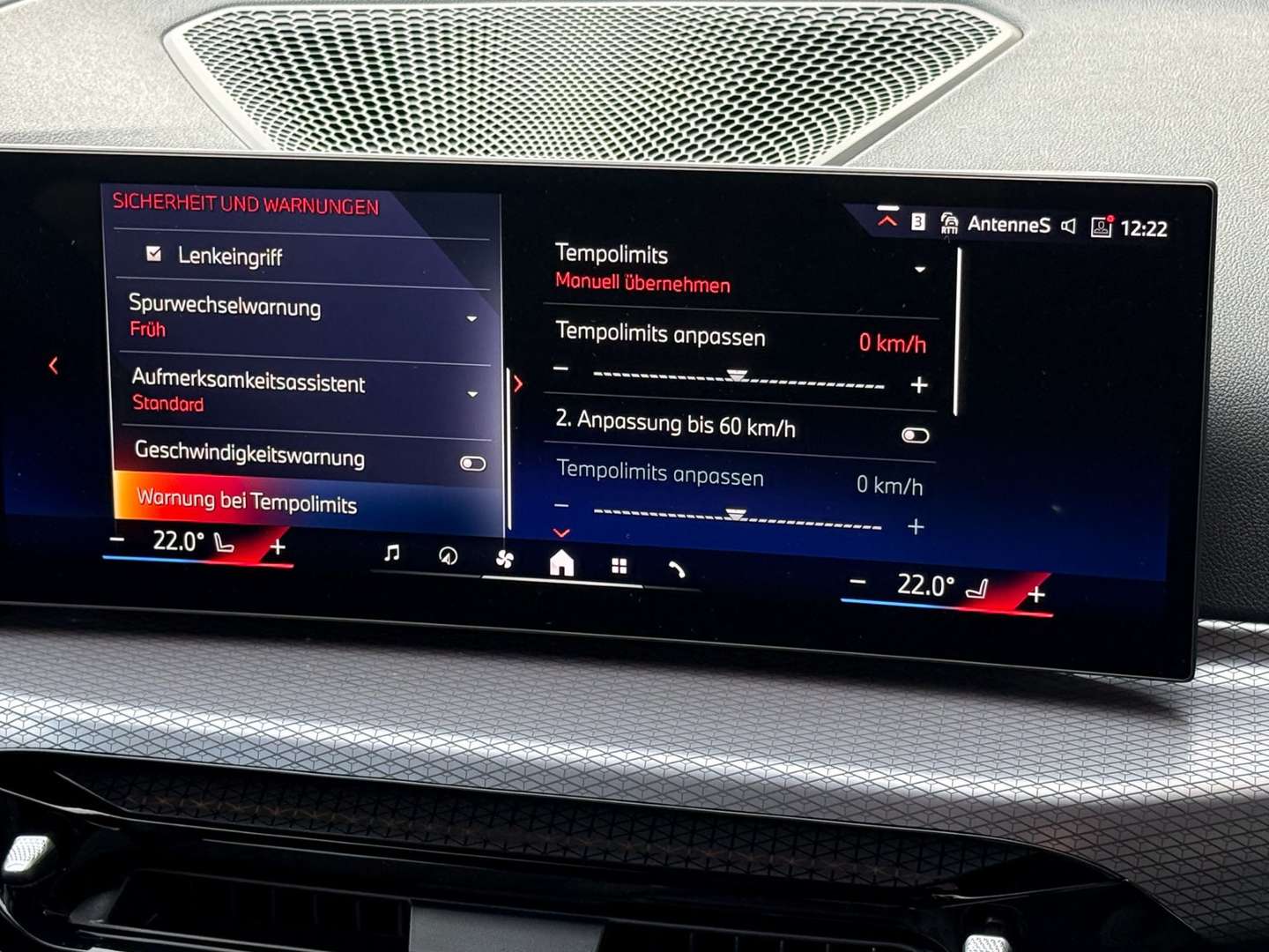 BMW Série 3 320d XDrive - 2026 - Joinsteer - #32