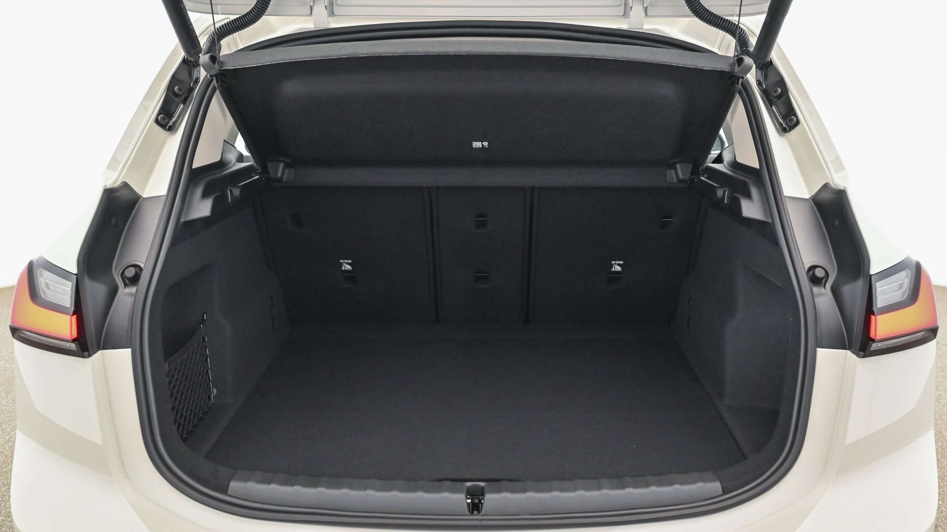 BMW 218i - 2025 - Joinsteer - #34