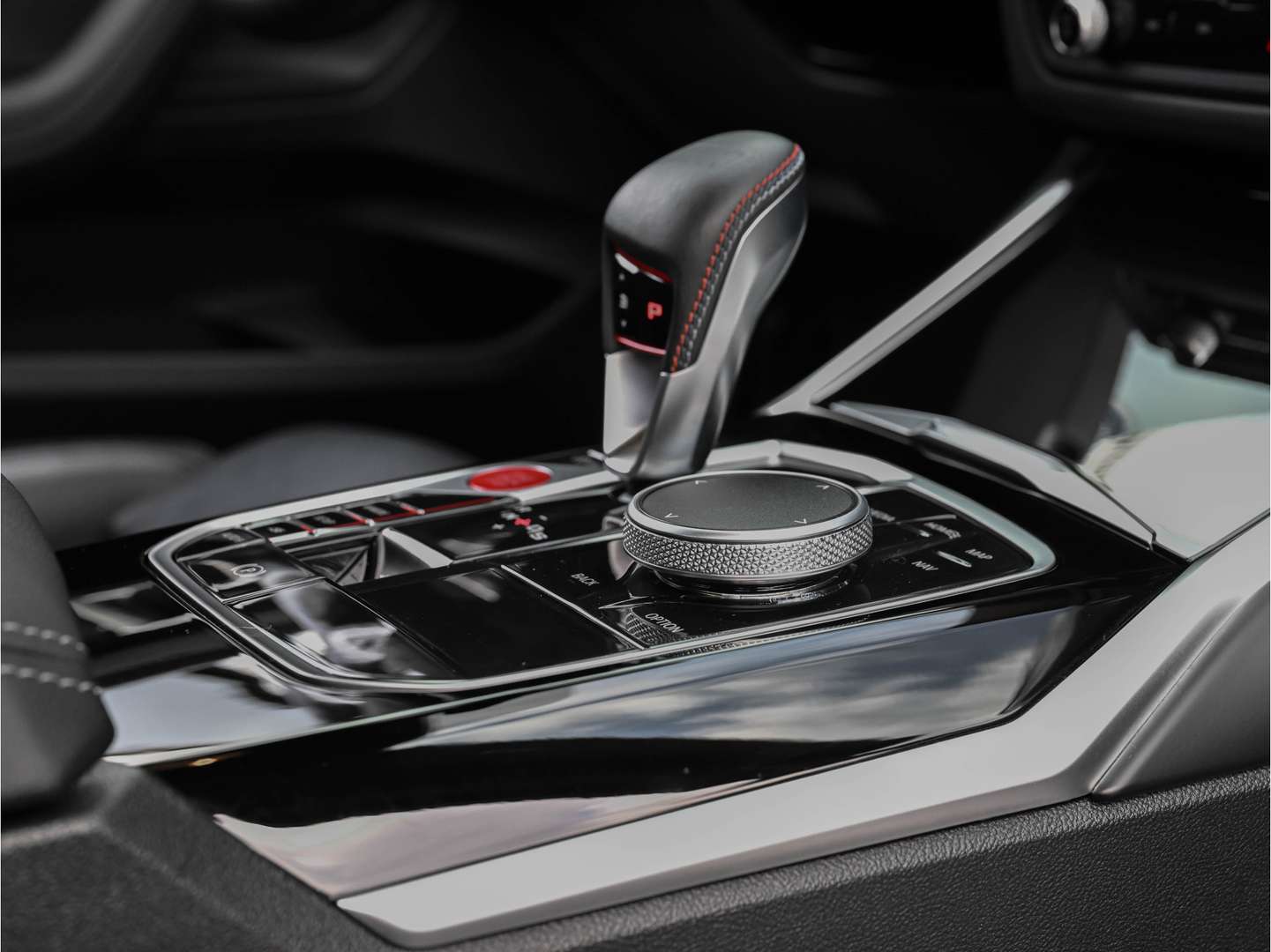 BMW M2 Coupe Individual M2 - 2024 - Joinsteer - #22