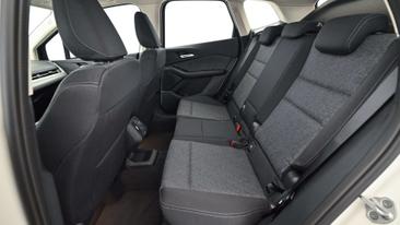 BMW 218i — photo 35