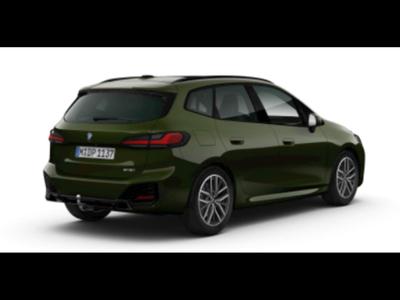 BMW 218i M Sport