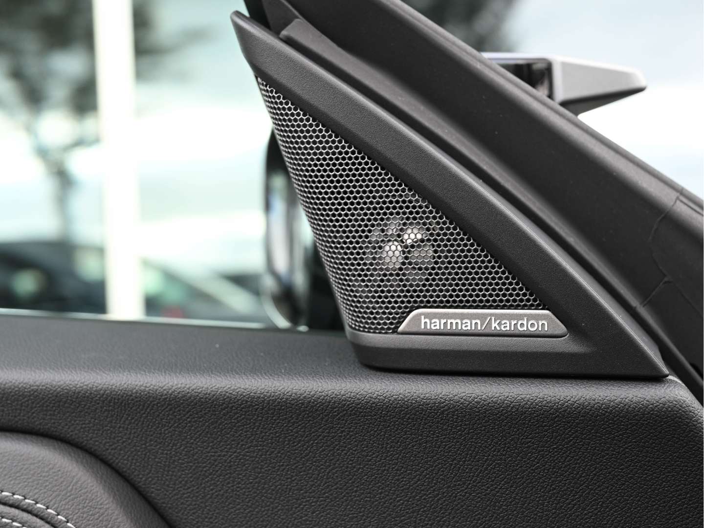 BMW M2 Coupe Individual M2 - 2024 - Joinsteer - #23