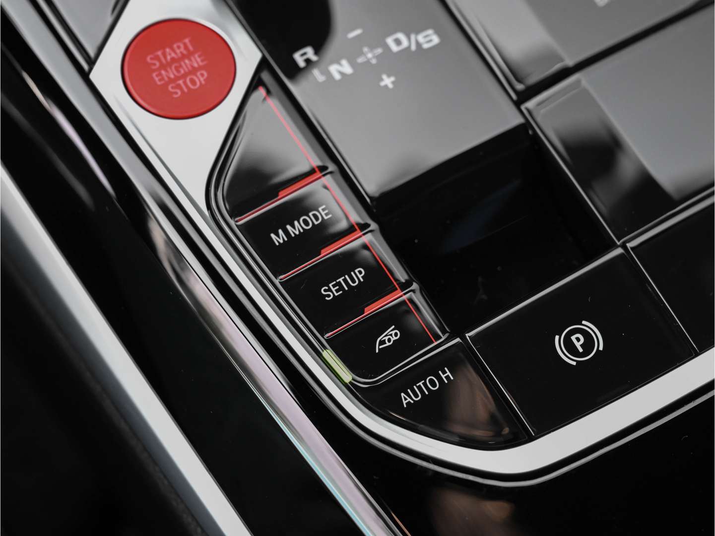 BMW M2 Coupe Individual M2 - 2024 - Joinsteer - #24