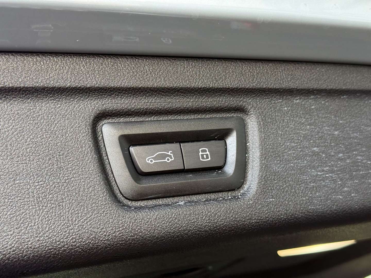 BMW Série 3 320d XDrive - 2026 - Joinsteer - #37