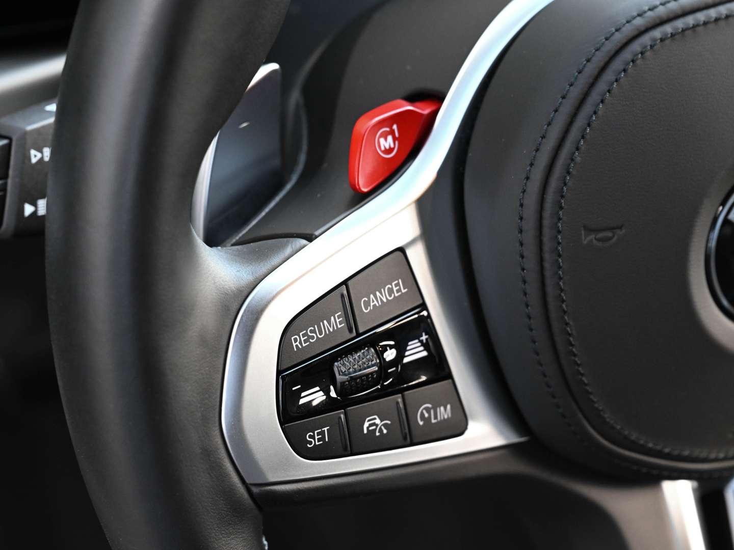 BMW M2 Coupe Individual M2 - 2024 - Joinsteer - #25