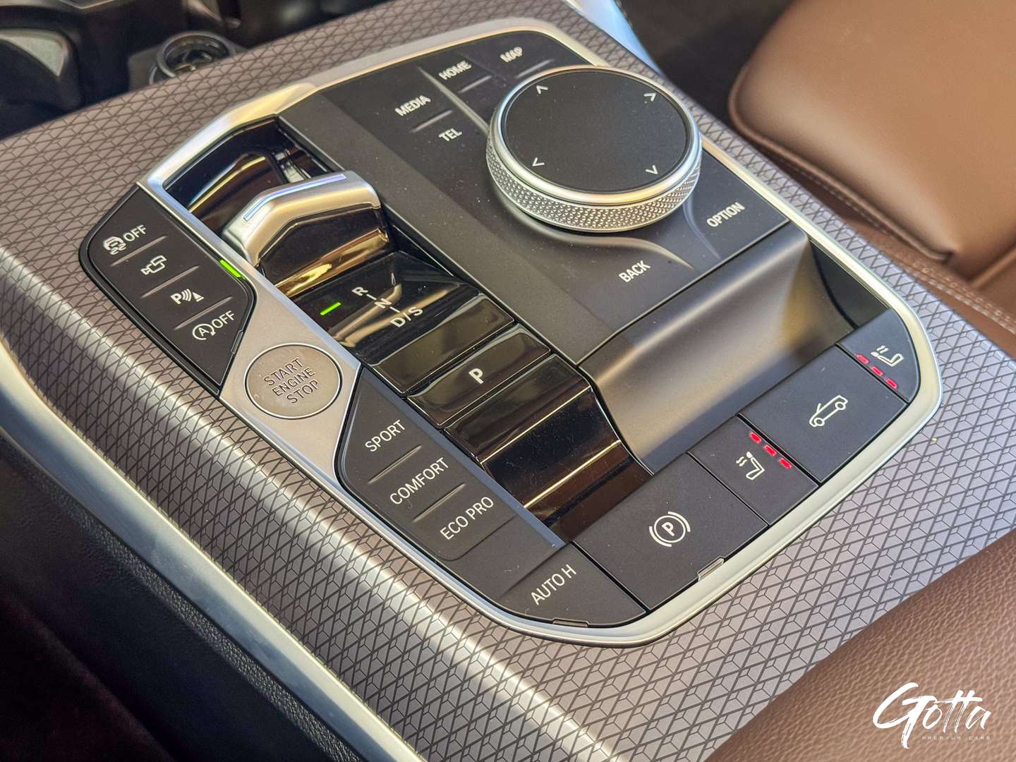 BMW Série 420 Cabriolet Shadow Line 420i - 2025 - Joinsteer - #21