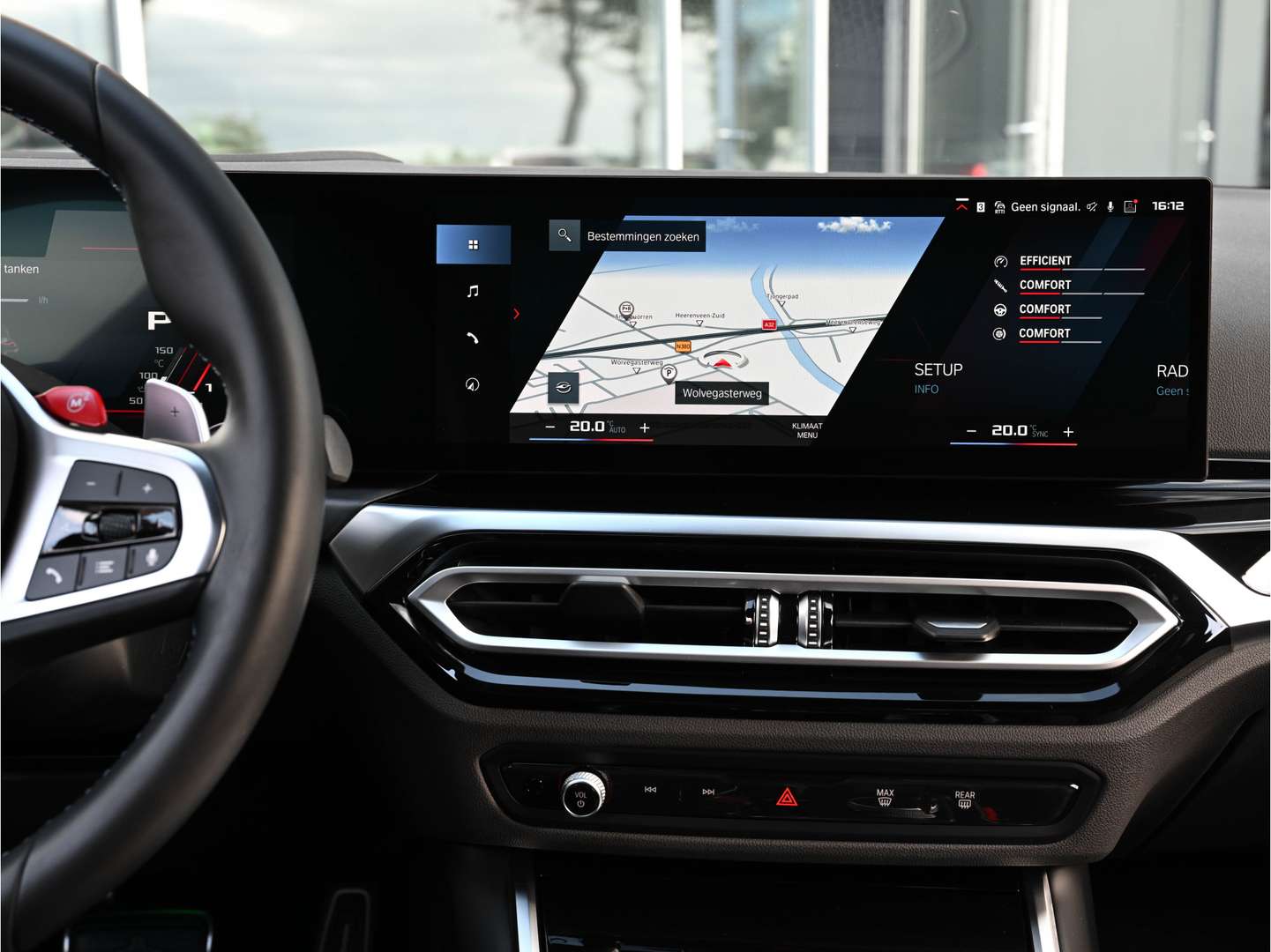 BMW M2 Coupe Individual M2 - 2024 - Joinsteer - #26