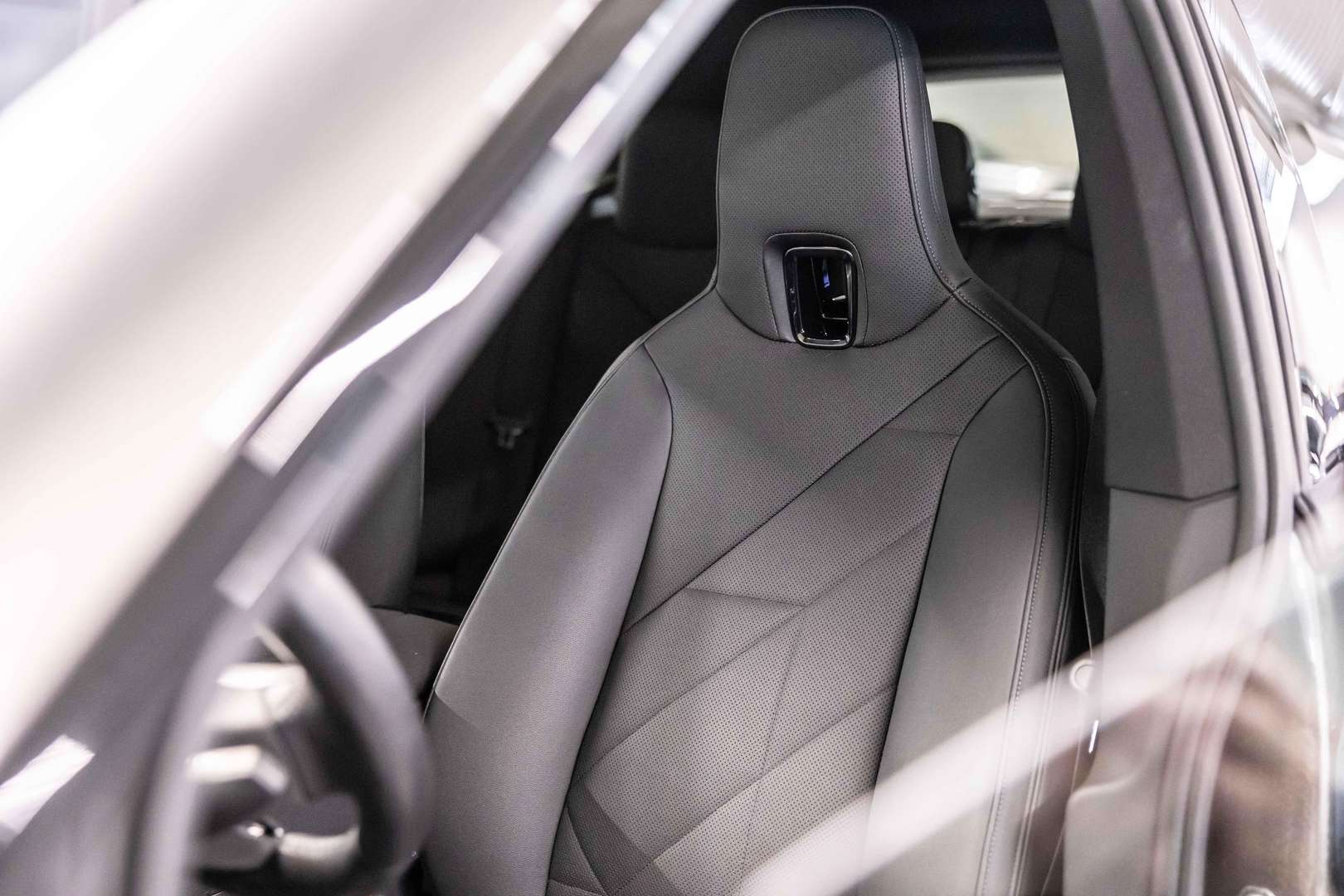 BMW IX Sport XDrive40 - 2024 - Joinsteer - #12