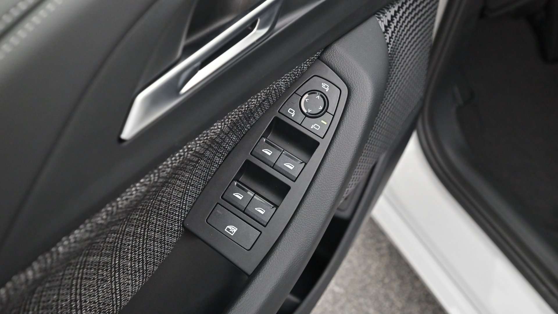 BMW 218i - 2025 - Joinsteer - #40