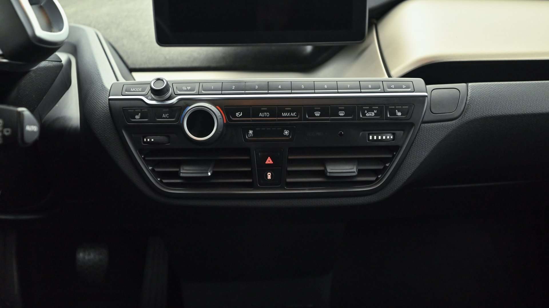 BMW I3 EDrive - 2021 - Joinsteer - #13