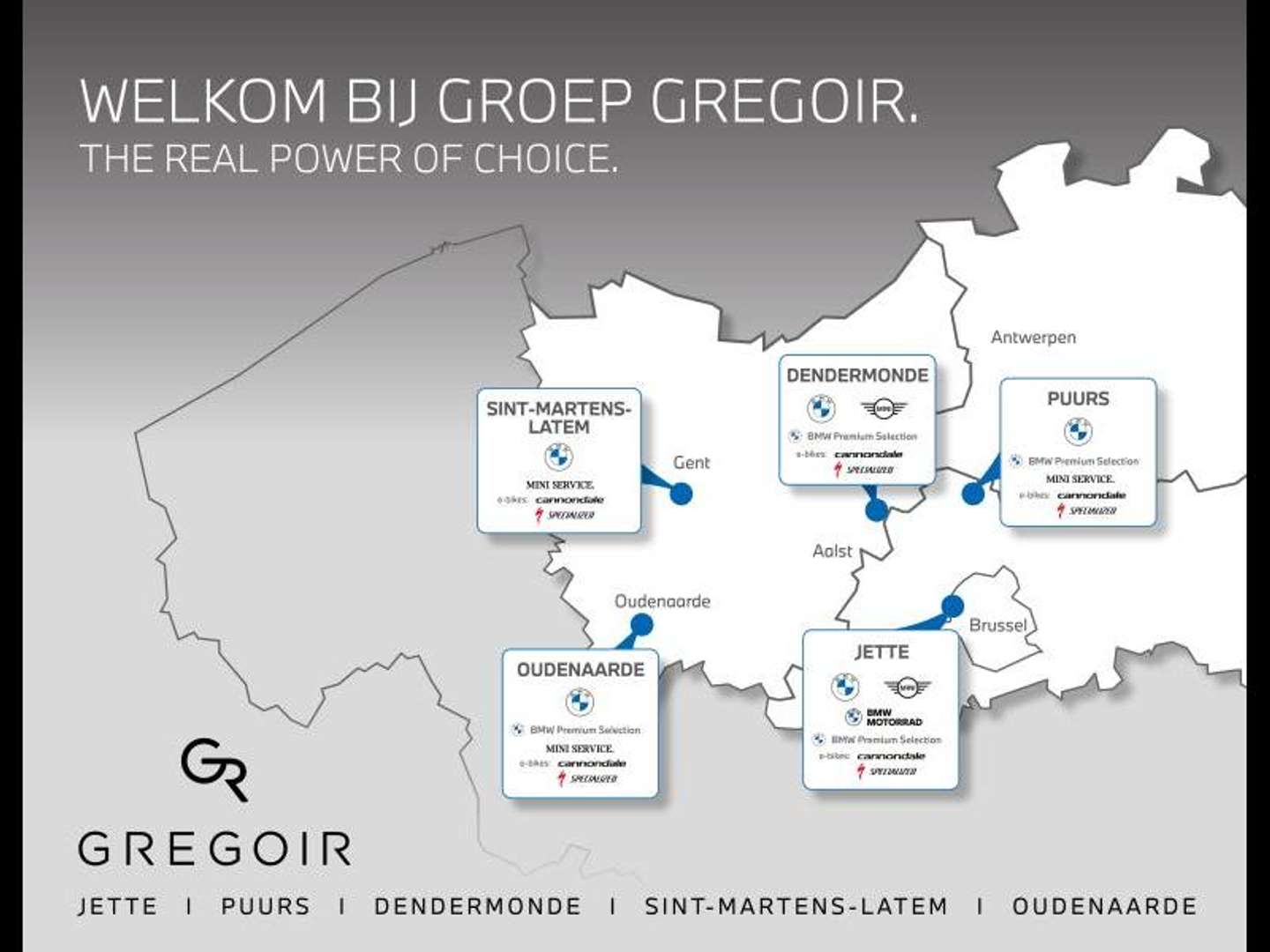 BMW Série 3 Berline M Sport 318i - 2025 - Joinsteer - #5