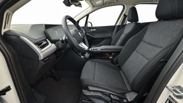 BMW 218i — photo 42
