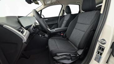 BMW 218i — photo 43