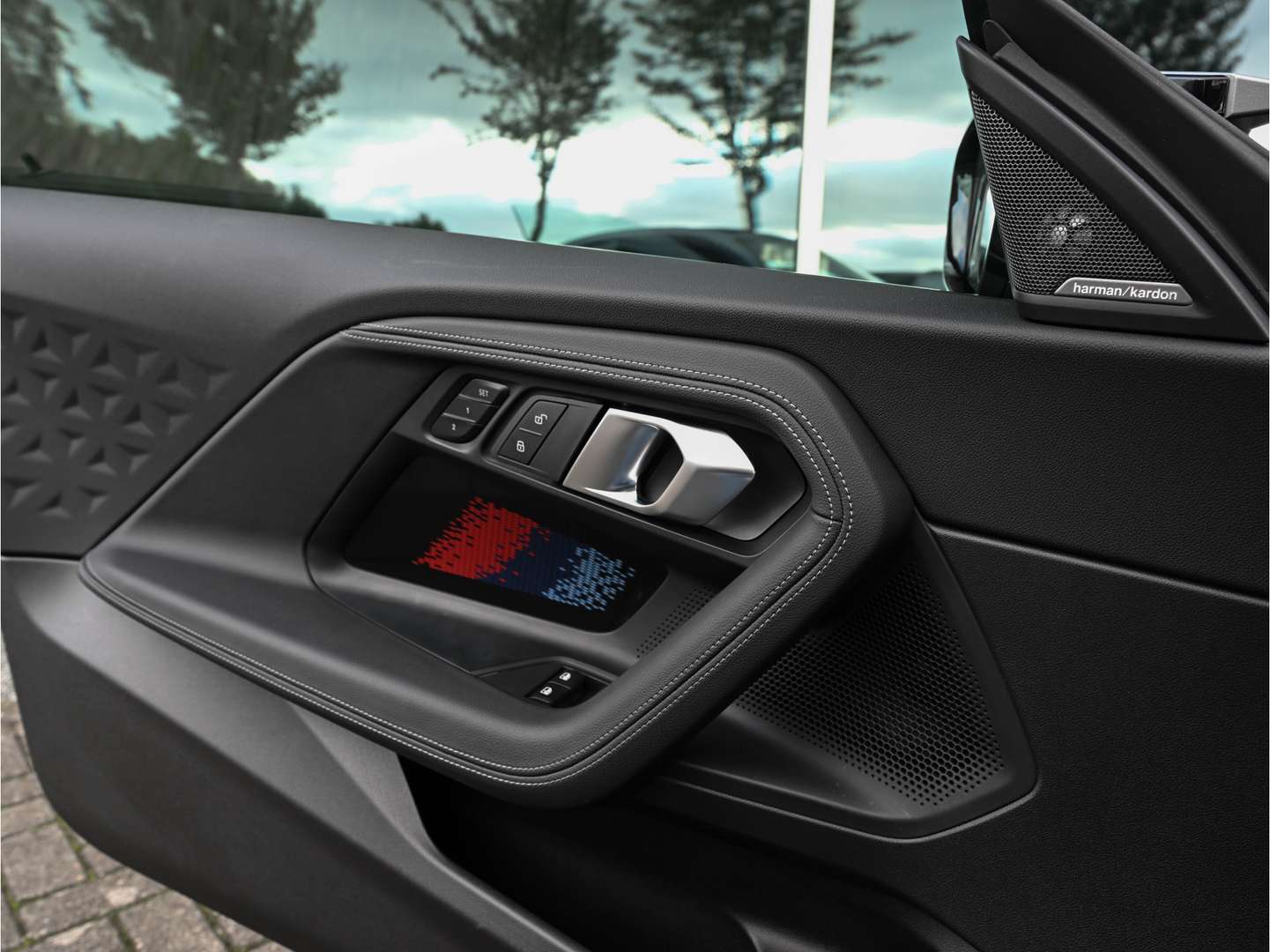 BMW M2 Coupe Individual M2 - 2024 - Joinsteer - #30