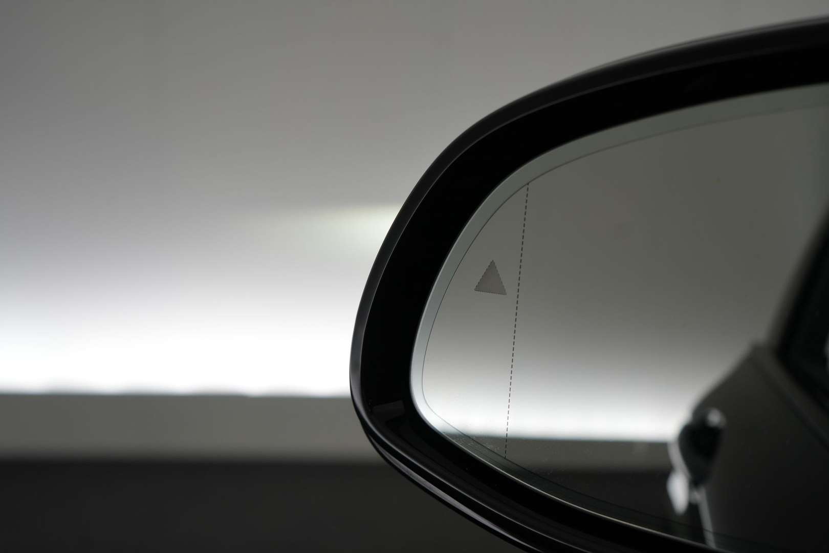 BMW iX3 Inspiring EDrive40 - 2023 - Joinsteer - #39