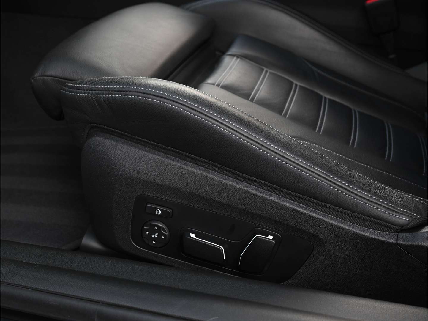 BMW M2 Coupe Individual M2 - 2024 - Joinsteer - #31