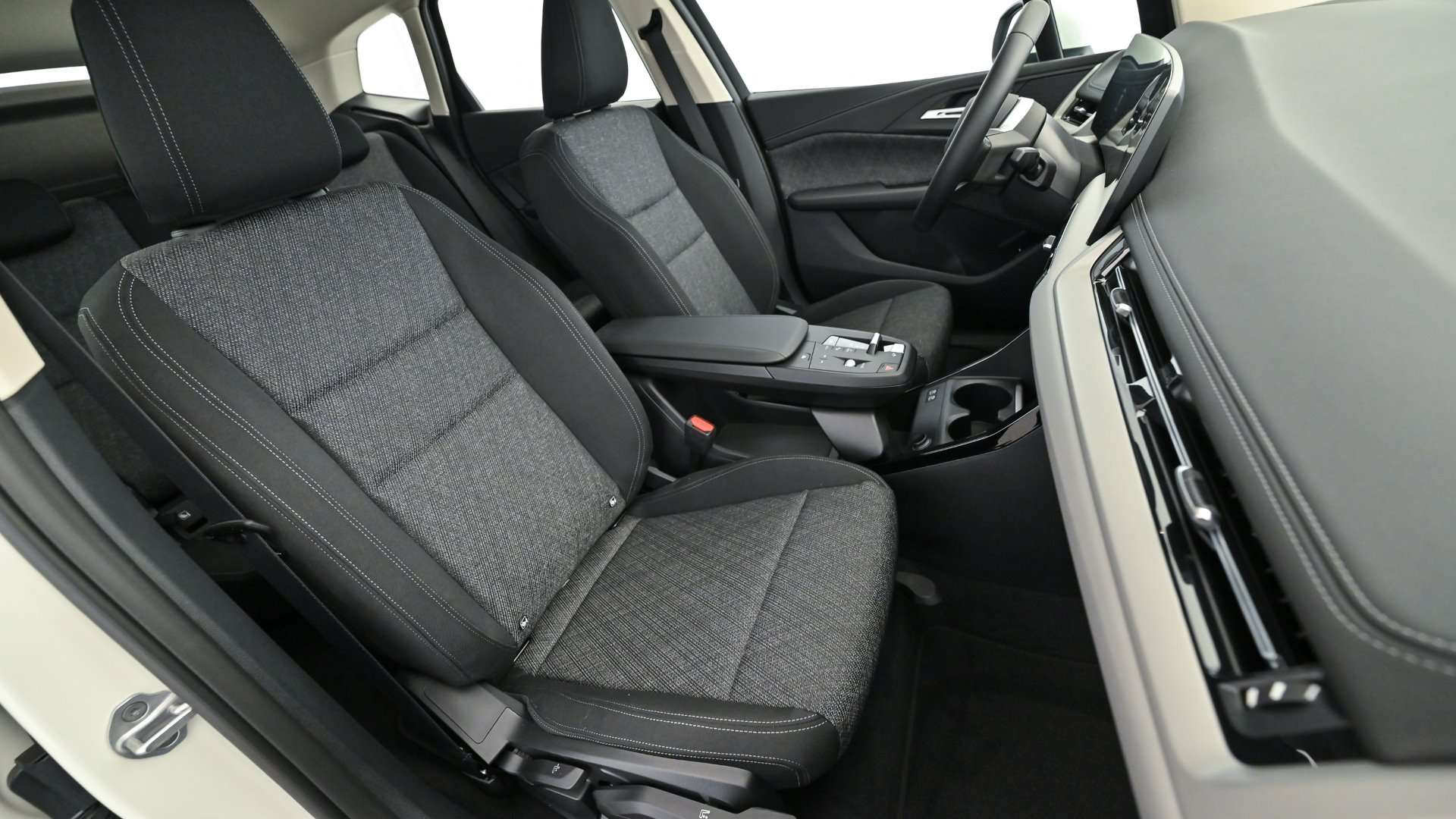 BMW 218i - 2025 - Joinsteer - #45