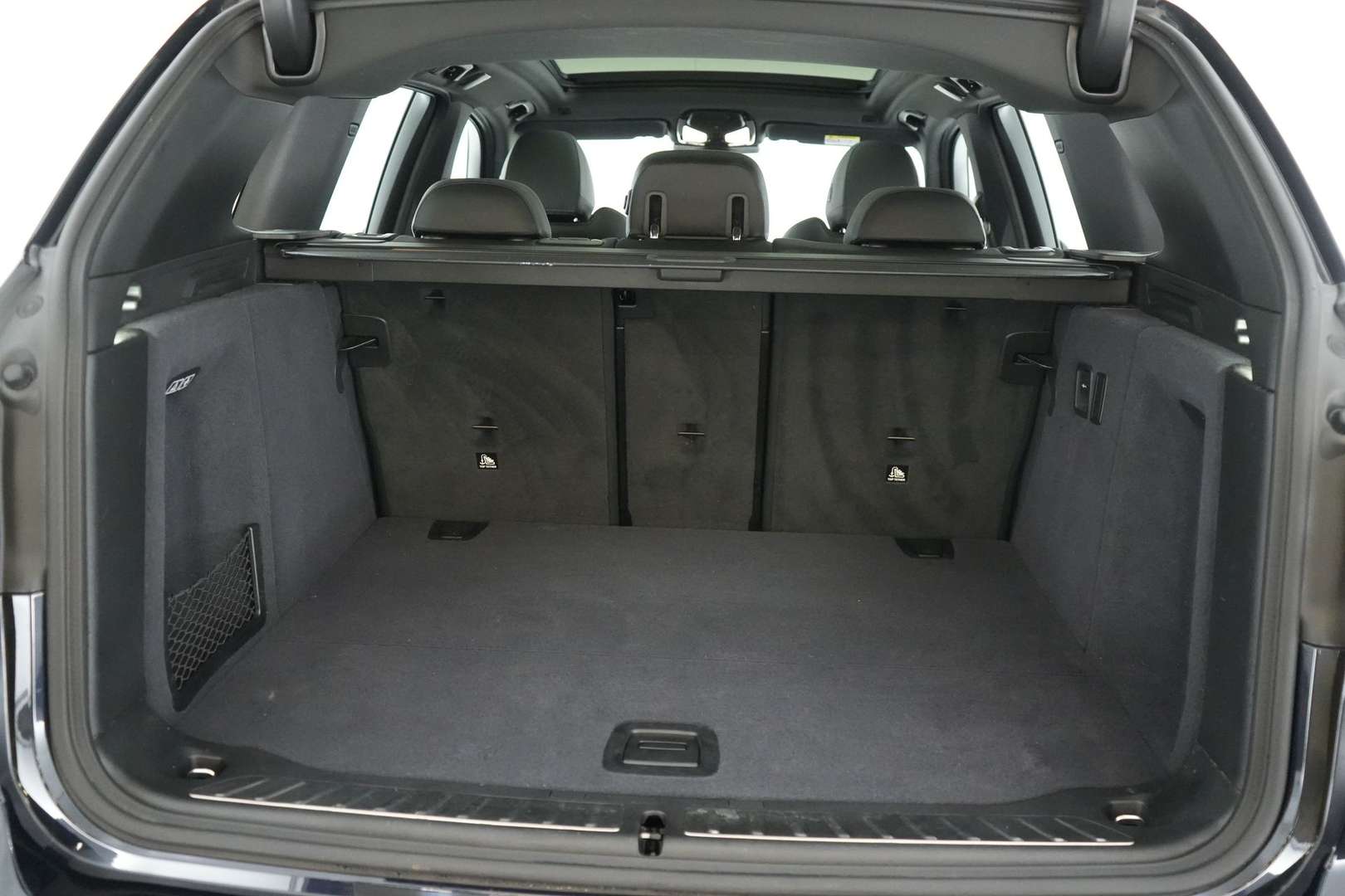 BMW iX3 Inspiring EDrive40 - 2023 - Joinsteer - #40