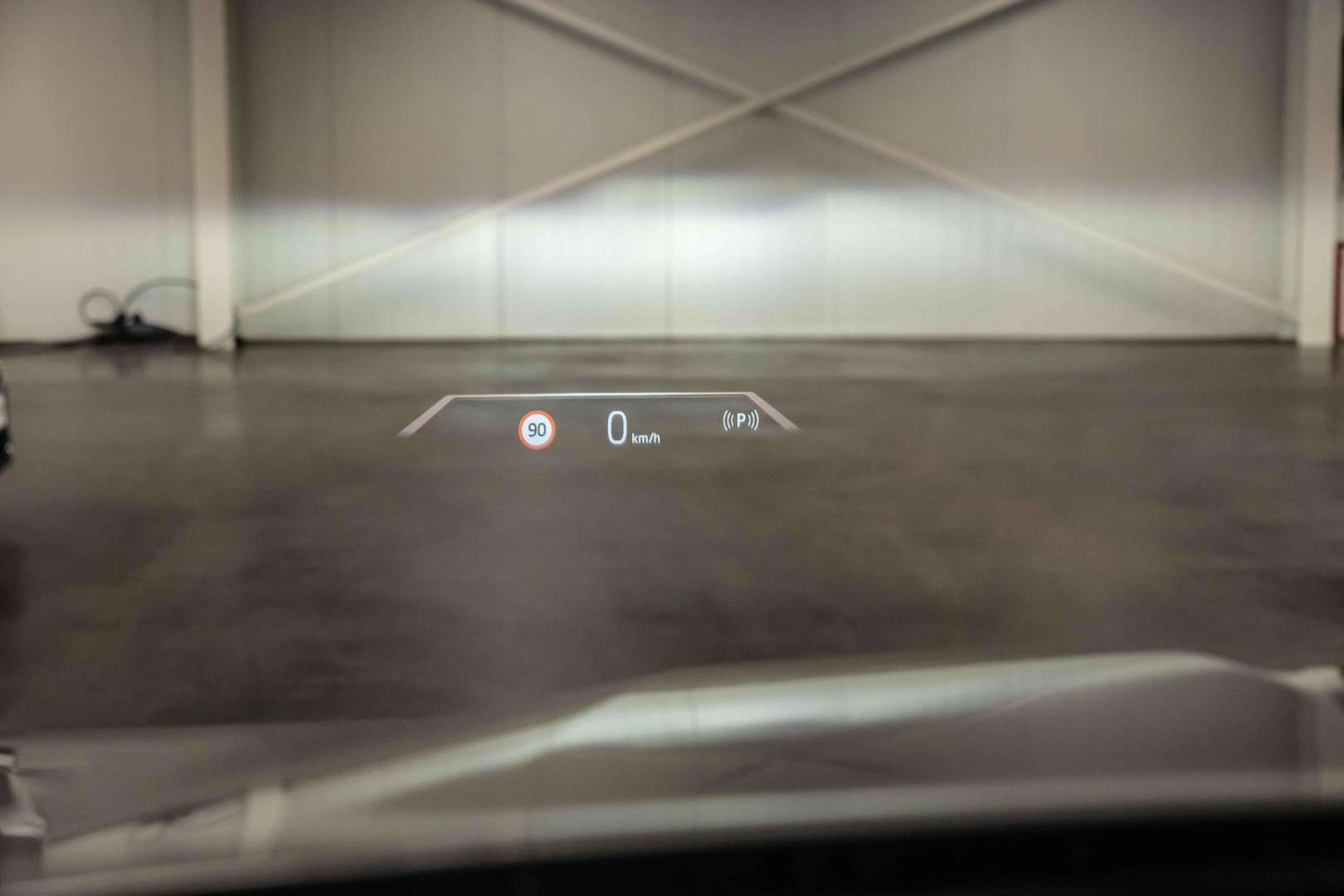 BMW IX Sport XDrive40 - 2024 - Joinsteer - #16