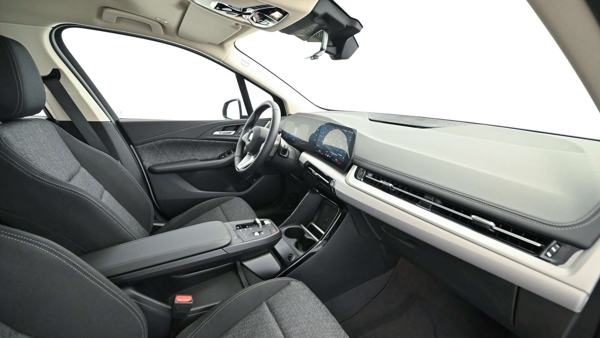 BMW 218i - 2025 - Joinsteer - #46