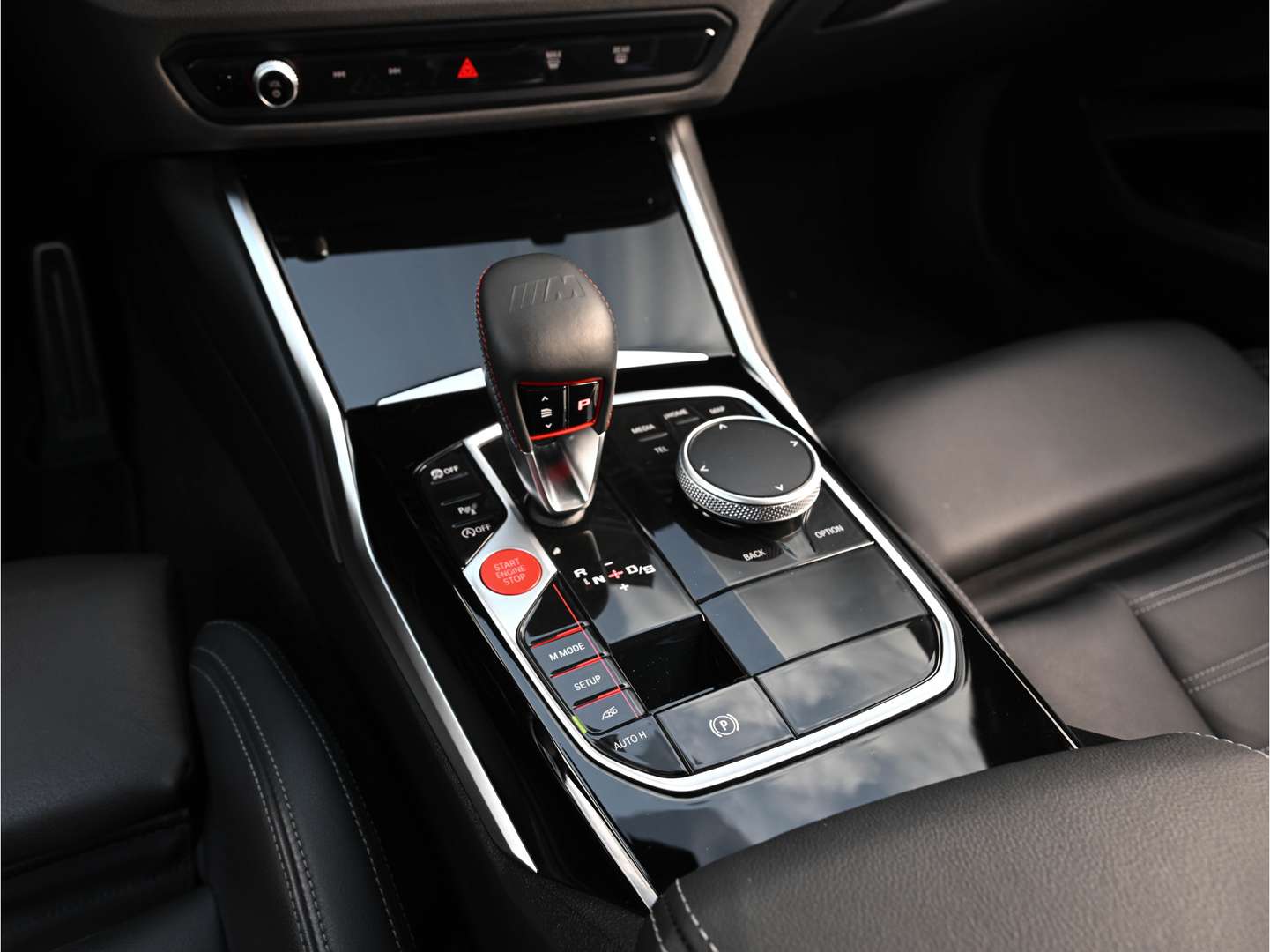 BMW M2 Coupe Individual M2 - 2024 - Joinsteer - #33