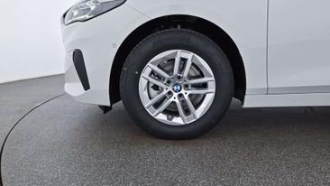 BMW 218i — photo 48
