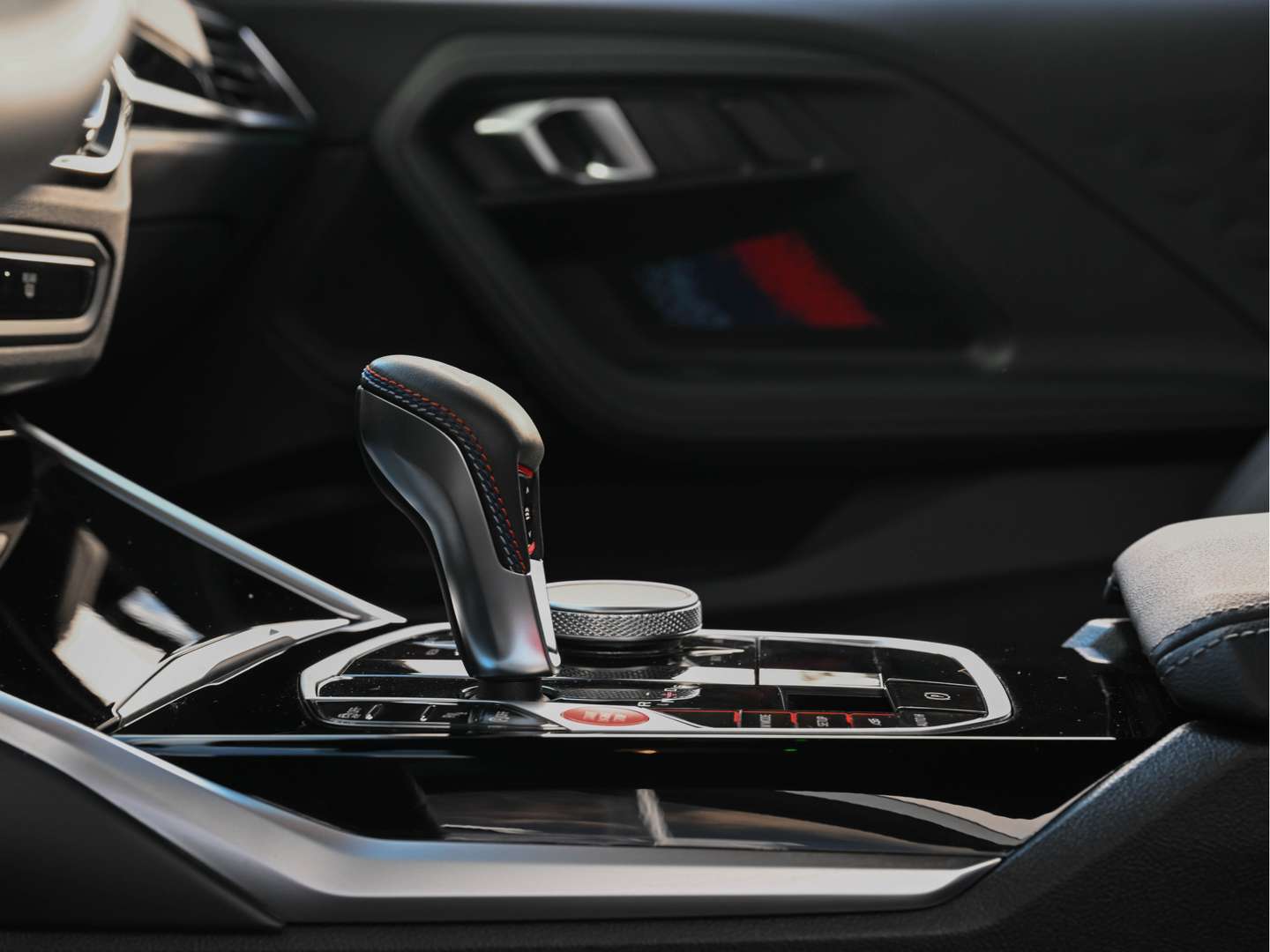 BMW M2 Coupe Individual M2 - 2024 - Joinsteer - #35