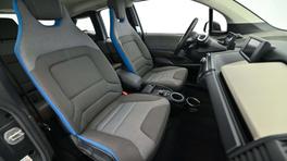 BMW I3 EDrive -  - Joinsteer - #5