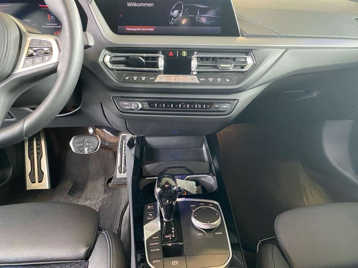 BMW Série 2 M Sport 220 - 2021 - Joinsteer - #8