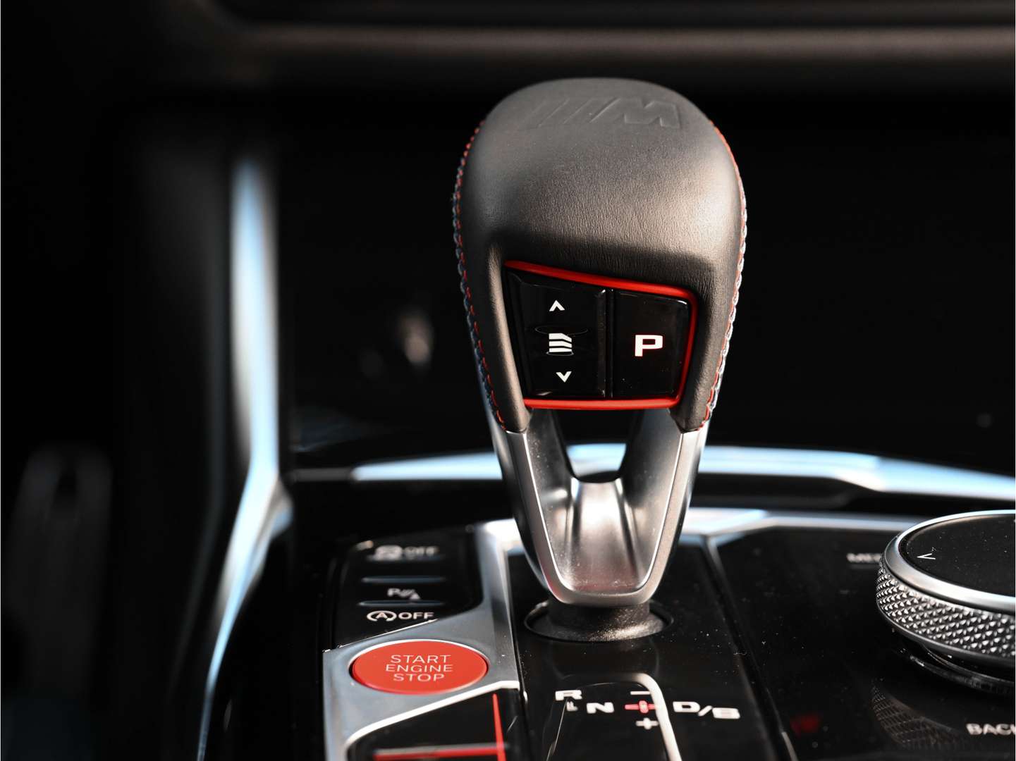 BMW M2 Coupe Individual M2 - 2024 - Joinsteer - #40